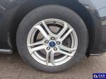 Ford Focus 1.5 EcoBlue SCR Conn... Aukcja 303463 - grafika 29
