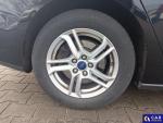 Ford Focus 1.5 EcoBlue SCR Conn... Aukcja 303463 - grafika 30