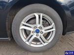 Ford Focus 1.5 EcoBlue SCR Conn... Aukcja 303463 - grafika 31