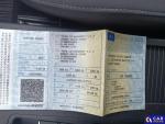 Ford Focus 1.5 EcoBlue SCR Conn... Aukcja 303463 - grafika 32