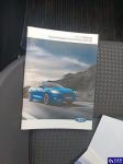 Ford Focus 1.5 EcoBlue SCR Conn... Aukcja 303463 - grafika 36