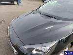 Ford Focus 1.5 EcoBlue SCR Conn... Aukcja 303463 - grafika 37