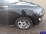 Ford Focus 1.5 EcoBlue SCR Conn... Aukcja 303463 - grafika 45