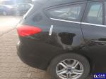 Ford Focus 1.5 EcoBlue SCR Conn... Aukcja 303463 - grafika 54