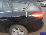 Ford Focus 1.5 EcoBlue SCR Conn... Aukcja 303463 - grafika 67
