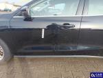 Ford Focus 1.5 EcoBlue SCR Conn... Aukcja 303463 - grafika 69