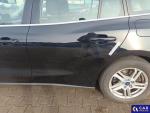 Ford Focus 1.5 EcoBlue SCR Conn... Aukcja 303463 - grafika 73