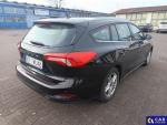 Ford Focus 1.5 EcoBlue SCR Conn... Aukcja 303463 - grafika 7