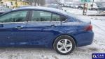 Opel Insignia 2.0 CDTI Business Edi... Aukcja 303464 - grafika 10