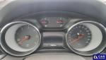 Opel Insignia 2.0 CDTI Business Edi... Aukcja 303464 - grafika 15