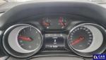 Opel Insignia 2.0 CDTI Business Edi... Aukcja 303464 - grafika 16