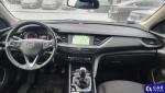 Opel Insignia 2.0 CDTI Business Edi... Aukcja 303464 - grafika 19
