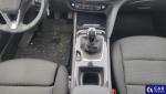 Opel Insignia 2.0 CDTI Business Edi... Aukcja 303464 - grafika 21