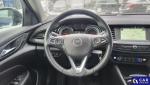 Opel Insignia 2.0 CDTI Business Edi... Aukcja 303464 - grafika 22