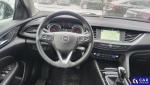 Opel Insignia 2.0 CDTI Business Edi... Aukcja 303464 - grafika 23