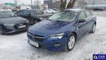 Opel Insignia 2.0 CDTI Business Edi... Aukcja 303464 - grafika 1