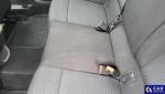 Opel Insignia 2.0 CDTI Business Edi... Aukcja 303464 - grafika 35