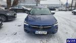 Opel Insignia 2.0 CDTI Business Edi... Aukcja 303464 - grafika 2