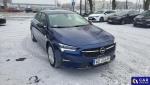 Opel Insignia 2.0 CDTI Business Edi... Aukcja 303464 - grafika 3