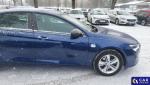 Opel Insignia 2.0 CDTI Business Edi... Aukcja 303464 - grafika 5