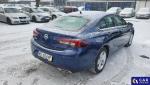 Opel Insignia 2.0 CDTI Business Edi... Aukcja 303464 - grafika 7