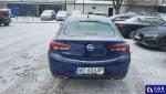 Opel Insignia 2.0 CDTI Business Edi... Aukcja 303464 - grafika 8