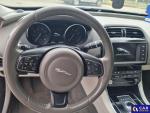 Jaguar XE  Aukcja 303920 - grafika 23