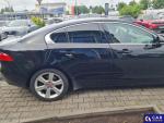 Jaguar XE  Aukcja 303920 - grafika 8