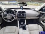 Jaguar XE  Aukcja 303920 - grafika 20