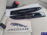 Jaguar XE  Aukcja 303920 - grafika 44