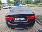 Jaguar XE  Aukcja 303920 - grafika 10