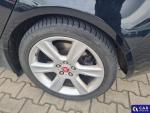 Jaguar XE  Aukcja 303920 - grafika 71