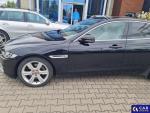 Jaguar XE  Aukcja 303920 - grafika 13