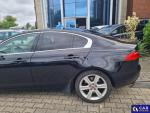 Jaguar XE  Aukcja 303920 - grafika 12