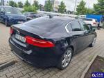 Jaguar XE  Aukcja 303920 - grafika 9