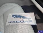 Jaguar XE  Aukcja 303920 - grafika 41