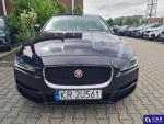 Jaguar XE  Aukcja 303920 - grafika 4