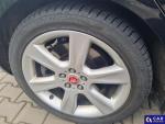 Jaguar XE  Aukcja 303920 - grafika 66