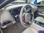 Jaguar XE  Aukcja 303920 - grafika 24