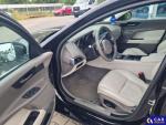 Jaguar XE  Aukcja 303920 - grafika 18