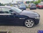 Jaguar XE  Aukcja 303920 - grafika 7