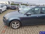 Skoda Octavia 1.6 TDI SCR Ambition Aukcja 303465 - grafika 12