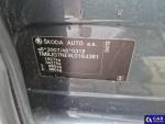 Skoda Octavia 1.6 TDI SCR Ambition Aukcja 303465 - grafika 15