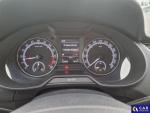 Skoda Octavia 1.6 TDI SCR Ambition Aukcja 303465 - grafika 16