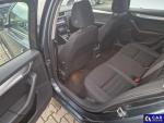 Skoda Octavia 1.6 TDI SCR Ambition Aukcja 303465 - grafika 18
