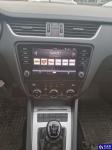 Skoda Octavia 1.6 TDI SCR Ambition Aukcja 303465 - grafika 20