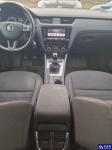 Skoda Octavia 1.6 TDI SCR Ambition Aukcja 303465 - grafika 21