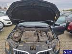 Skoda Octavia 1.6 TDI SCR Ambition Aukcja 303465 - grafika 24