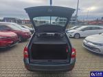 Skoda Octavia 1.6 TDI SCR Ambition Aukcja 303465 - grafika 25