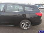 Ford Focus 1.5 EcoBlue SCR Conn... Aukcja 303466 - grafika 11